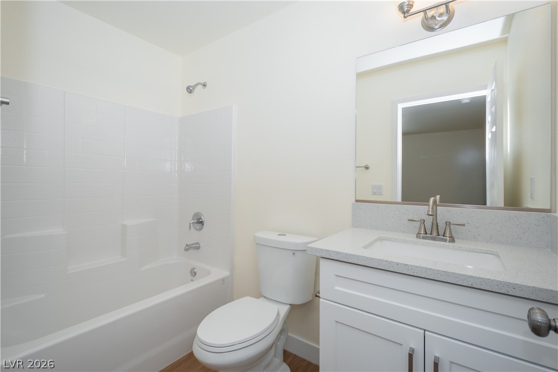 660 San Lorenzo Street Pahrump NV 89048