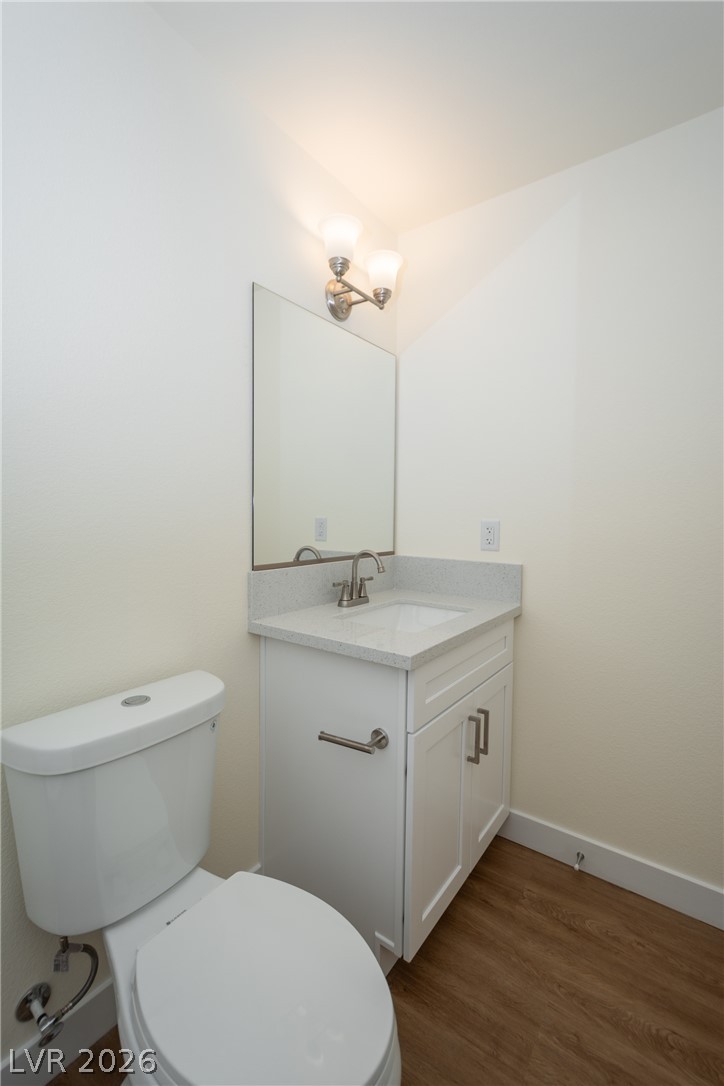 660 San Lorenzo Street Pahrump NV 89048