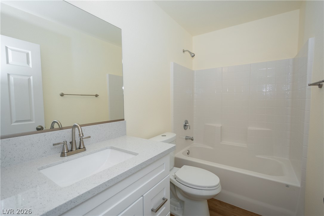 660 San Lorenzo Street Pahrump NV 89048