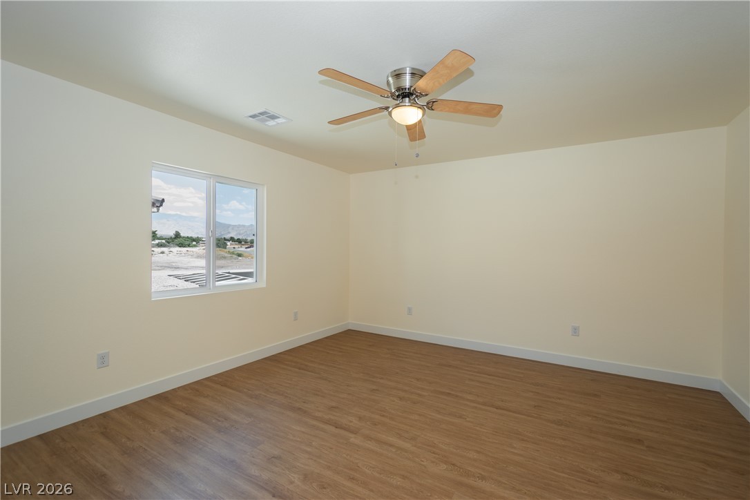 660 San Lorenzo Street Pahrump NV 89048