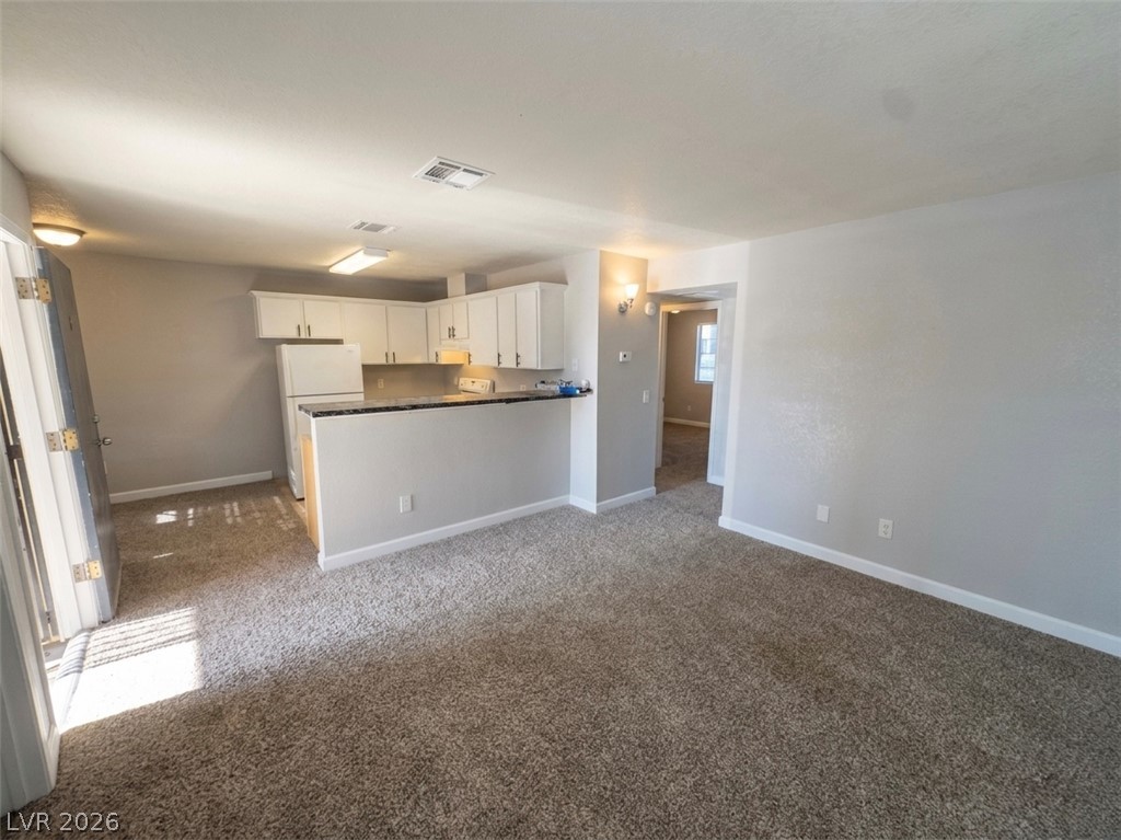 2732 Alicialynn Way Las Vegas NV 89121