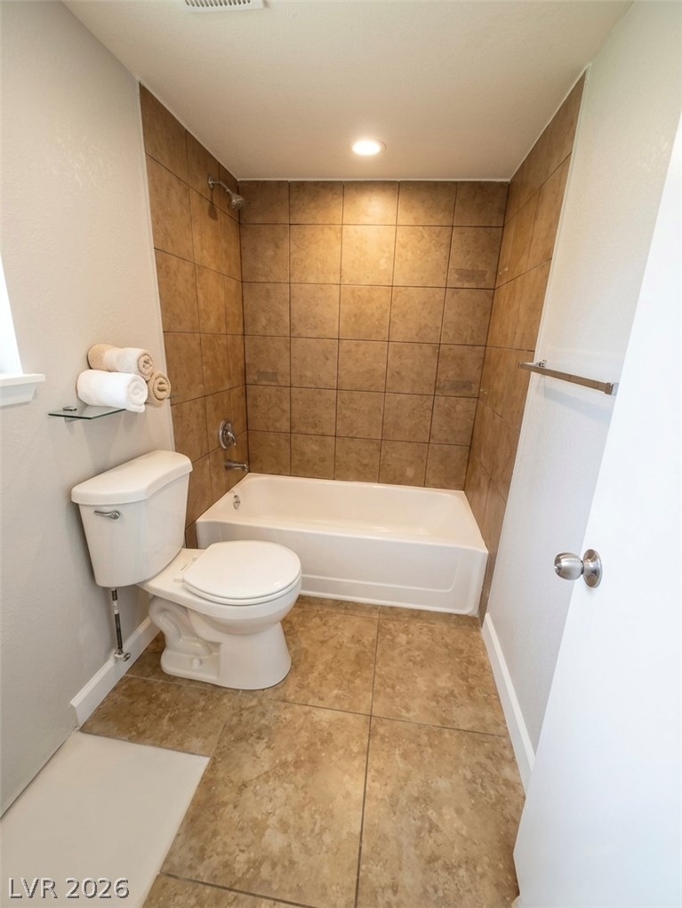 2732 Alicialynn Way Las Vegas NV 89121