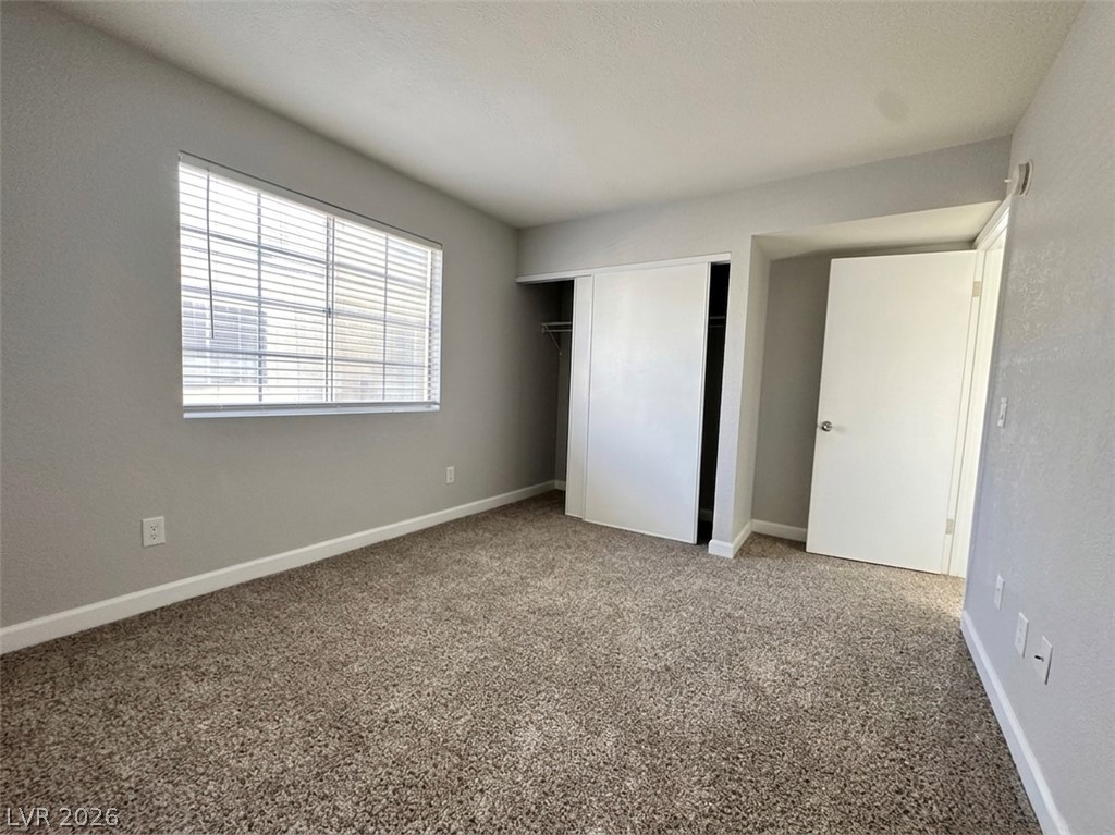 2732 Alicialynn Way Las Vegas NV 89121