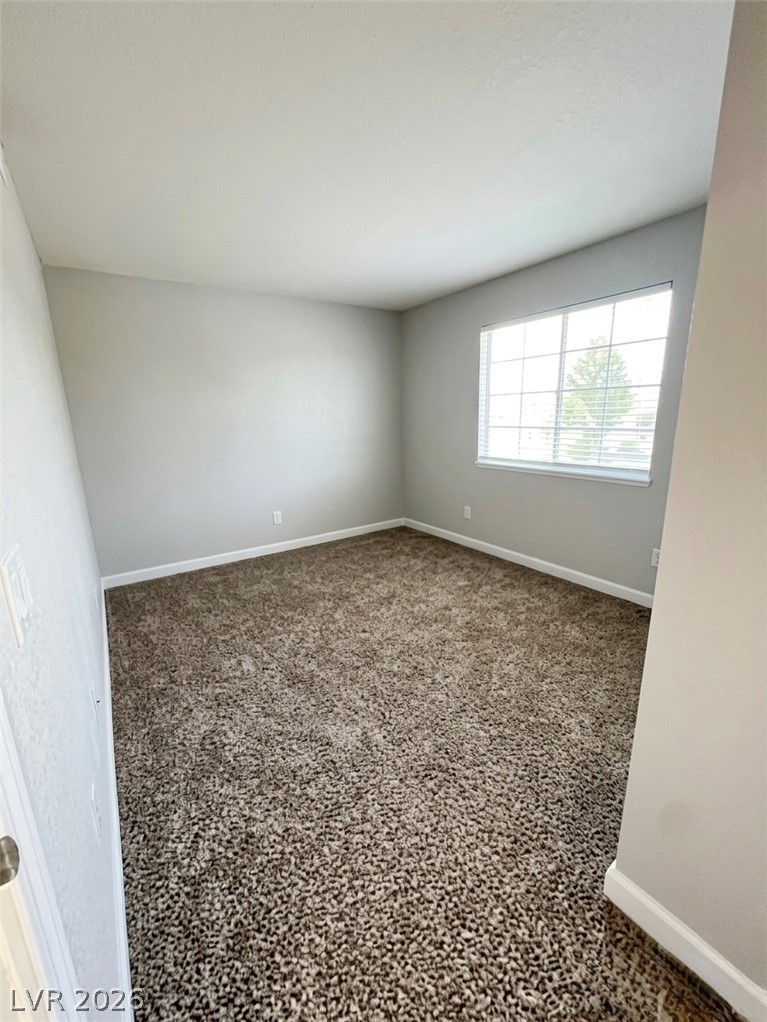 2732 Alicialynn Way Las Vegas NV 89121