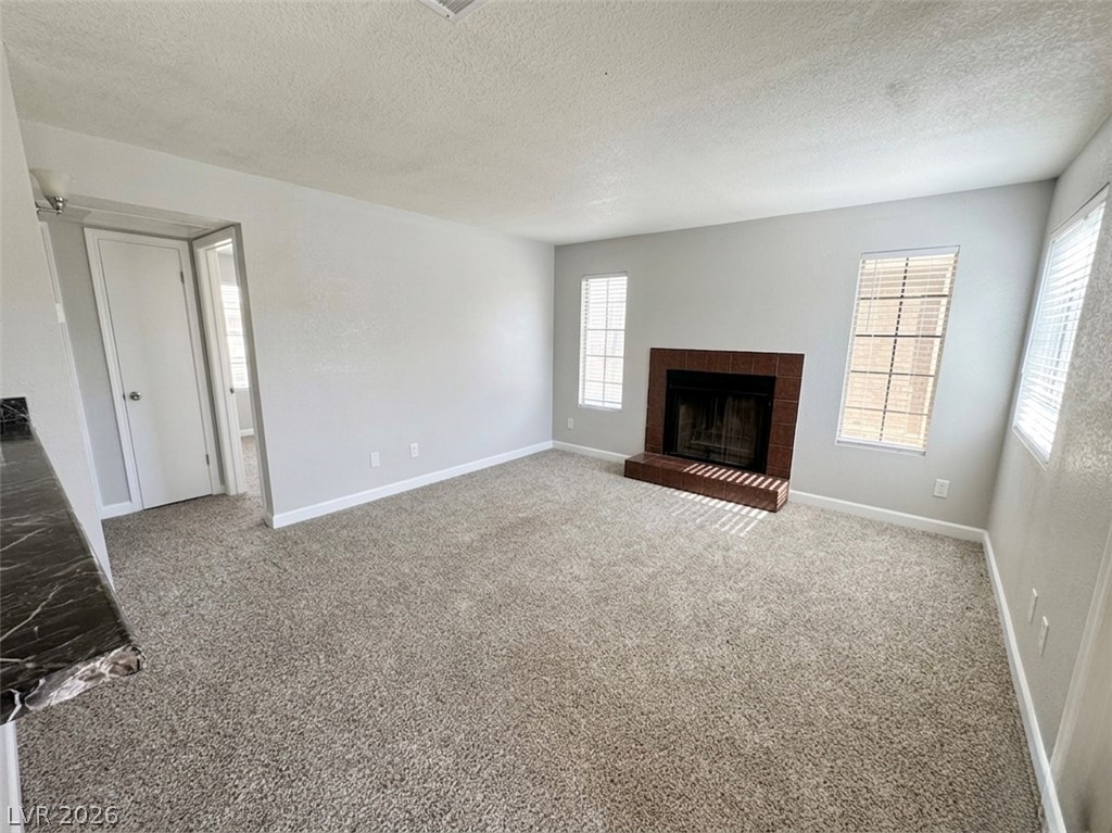 2732 Alicialynn Way Las Vegas NV 89121