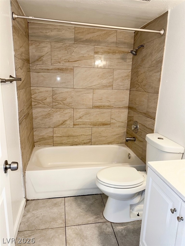 2732 Alicialynn Way Las Vegas NV 89121