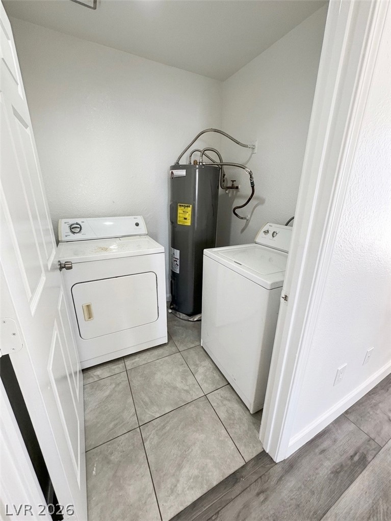 2732 Alicialynn Way Las Vegas NV 89121