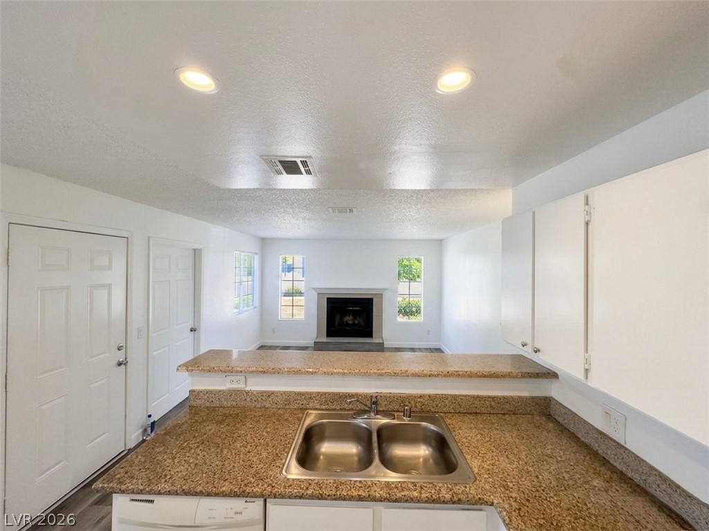 2732 Alicialynn Way Las Vegas NV 89121