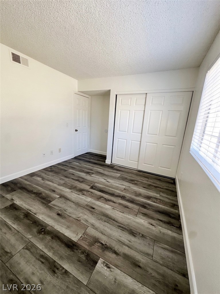 2732 Alicialynn Way Las Vegas NV 89121