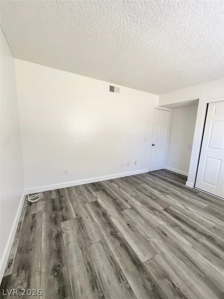 2732 Alicialynn Way Las Vegas NV 89121