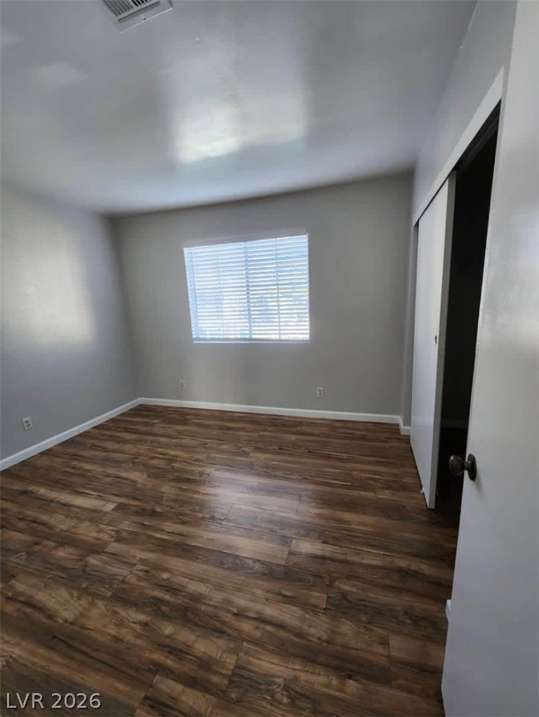 2732 Alicialynn Way Las Vegas NV 89121