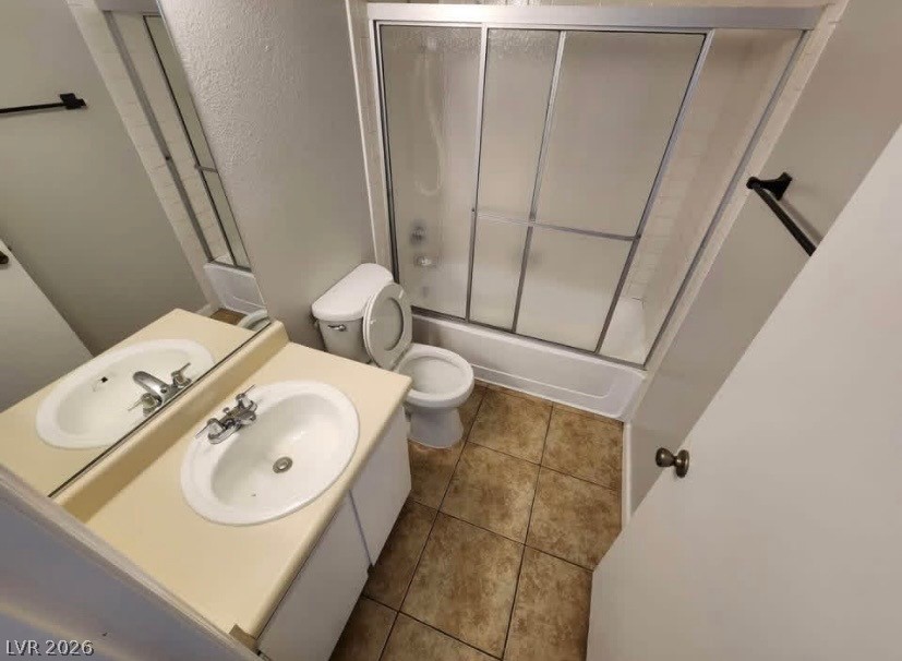 2732 Alicialynn Way Las Vegas NV 89121