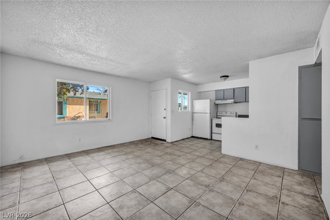 2230 North Lamb Boulevard Las Vegas NV 89115