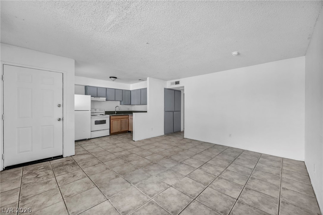 2230 North Lamb Boulevard Las Vegas NV 89115