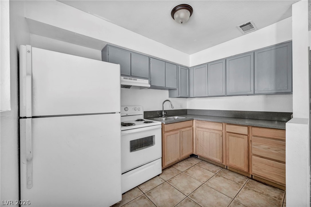 2230 North Lamb Boulevard Las Vegas NV 89115