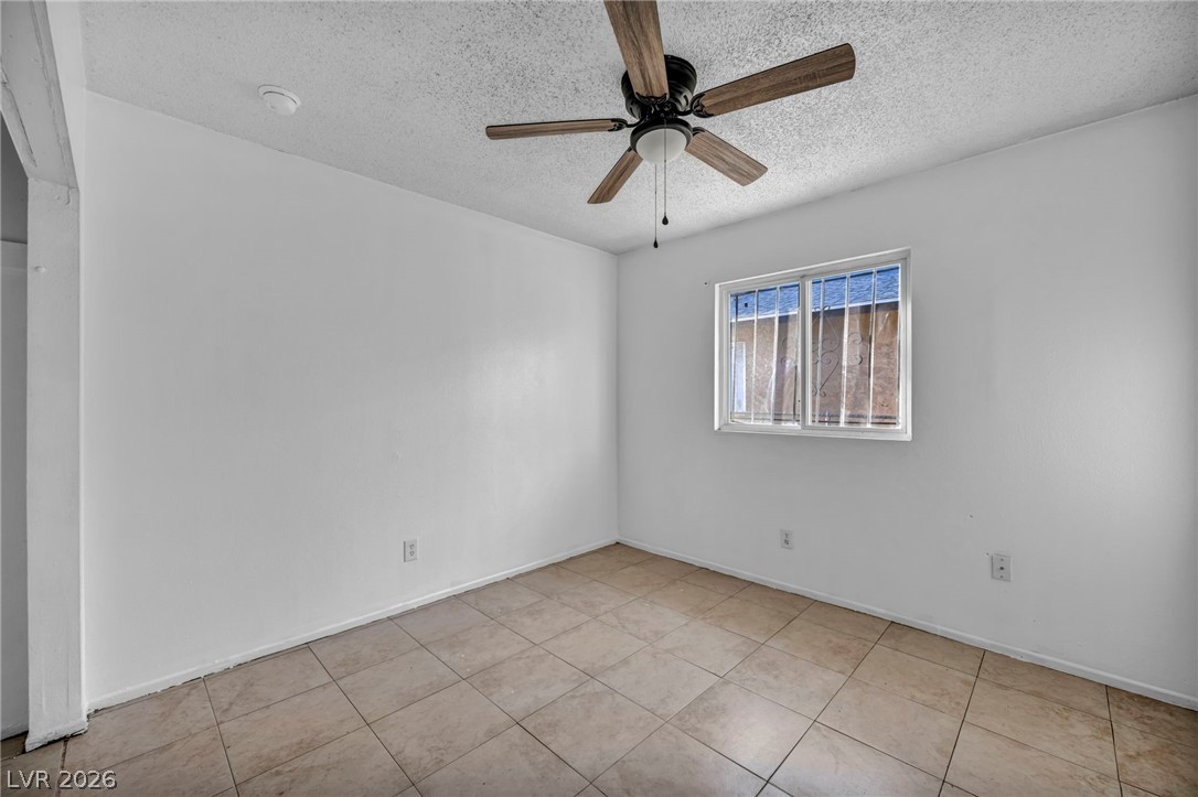 2230 North Lamb Boulevard Las Vegas NV 89115