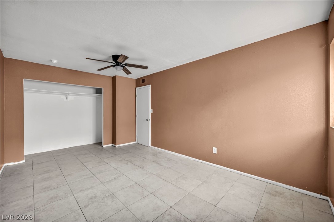 2230 North Lamb Boulevard Las Vegas NV 89115