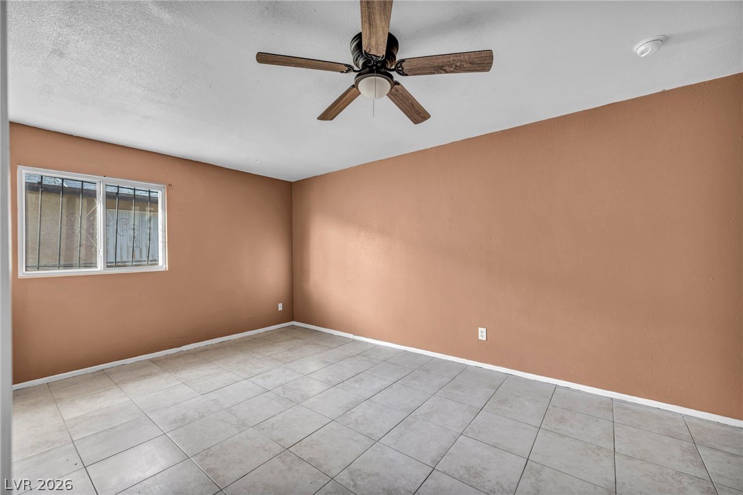 2230 North Lamb Boulevard Las Vegas NV 89115