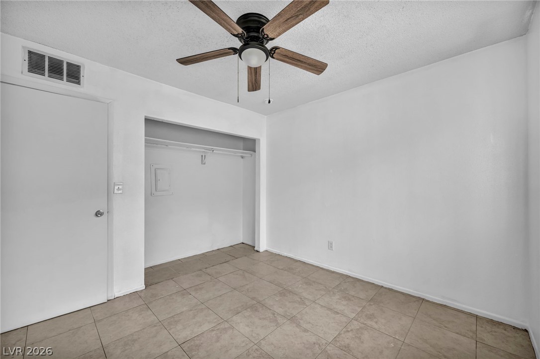 2230 North Lamb Boulevard Las Vegas NV 89115