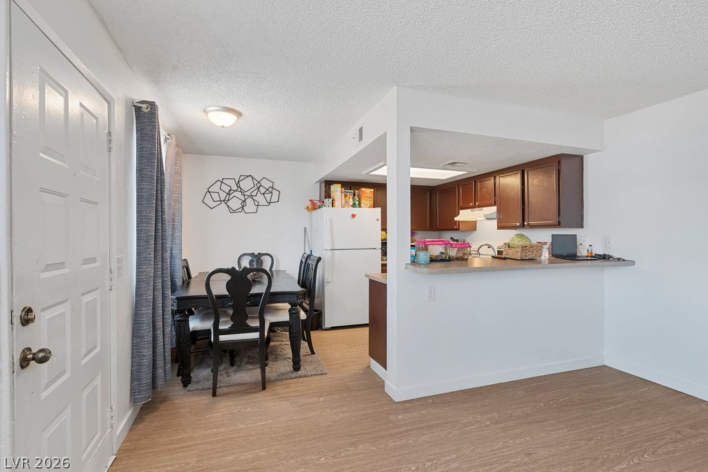 4771 East Craig Road Las Vegas NV 89115
