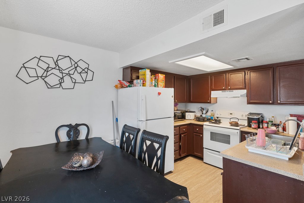4771 East Craig Road Las Vegas NV 89115