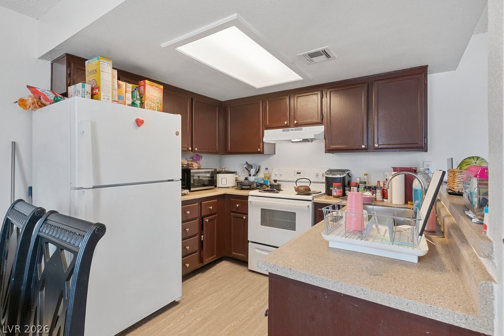 4771 East Craig Road Las Vegas NV 89115