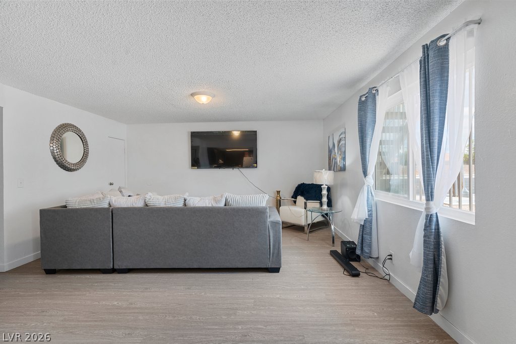 4771 East Craig Road Las Vegas NV 89115