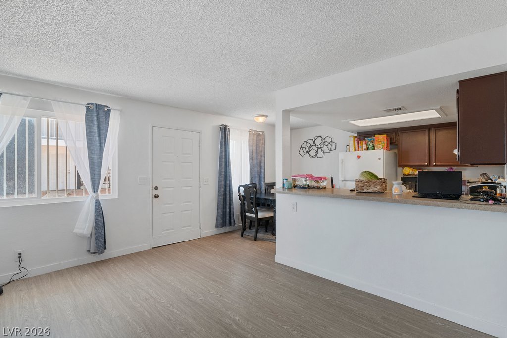 4771 East Craig Road Las Vegas NV 89115