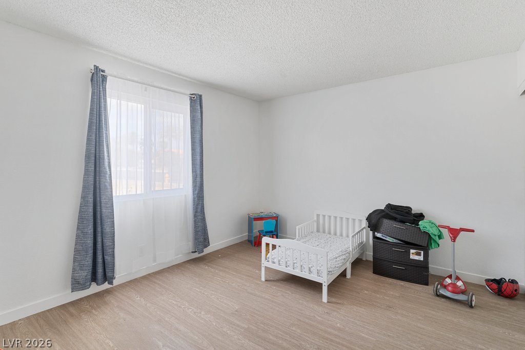 4771 East Craig Road Las Vegas NV 89115
