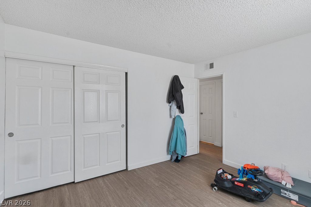 4771 East Craig Road Las Vegas NV 89115