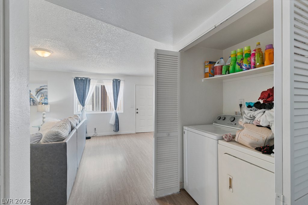 4771 East Craig Road Las Vegas NV 89115
