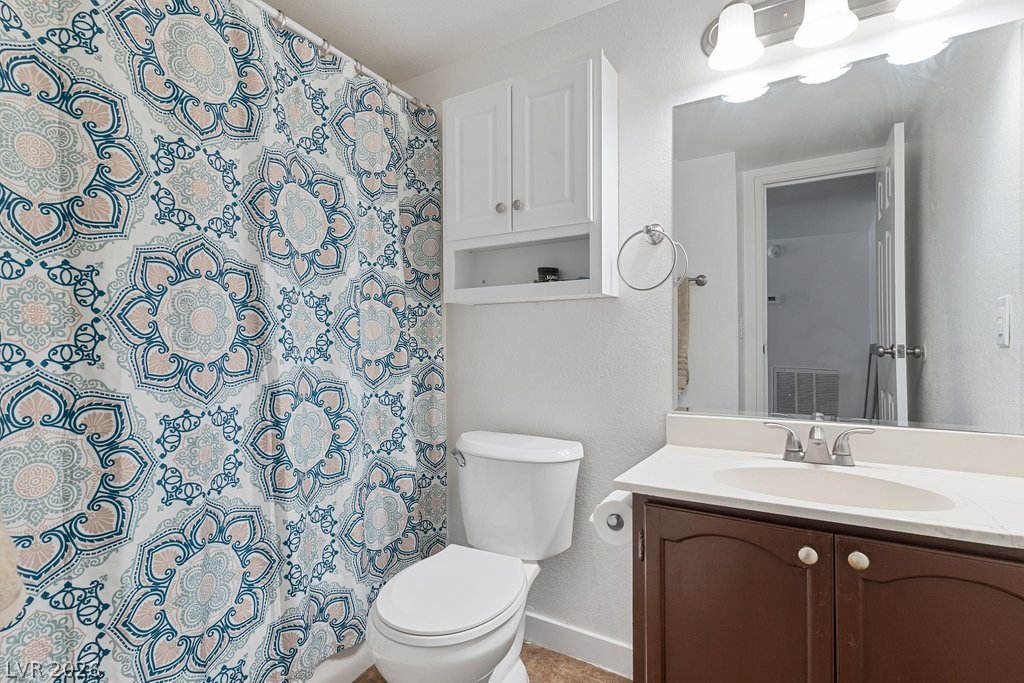 4771 East Craig Road Las Vegas NV 89115