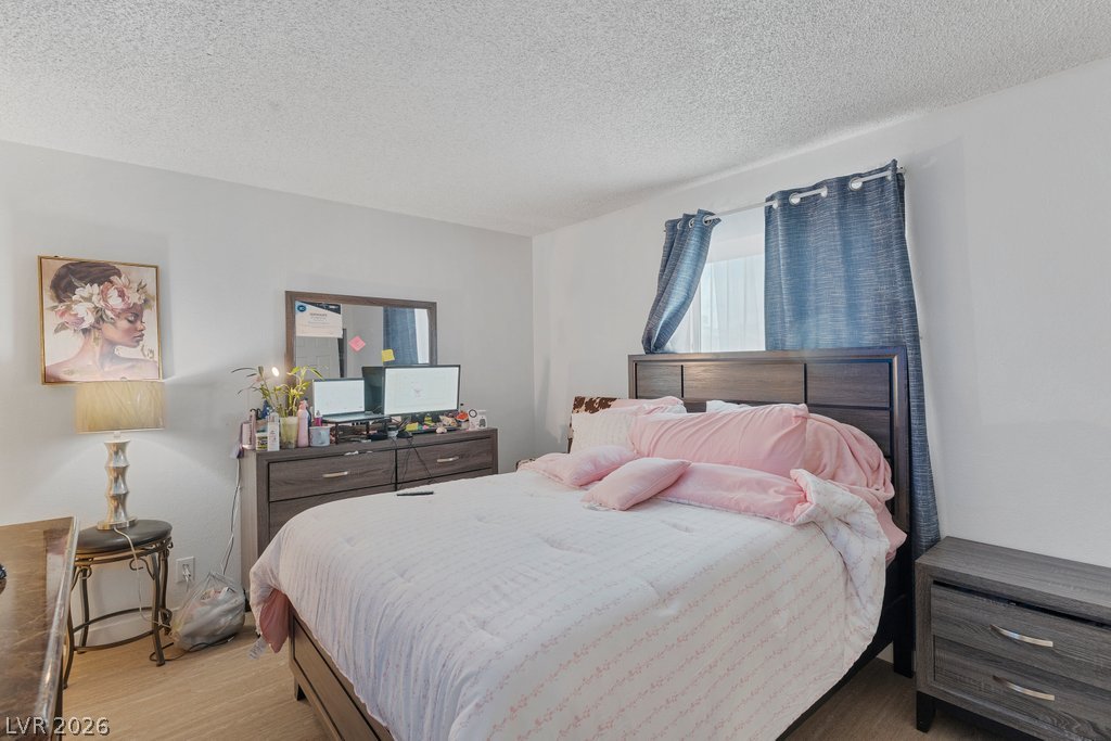 4771 East Craig Road Las Vegas NV 89115