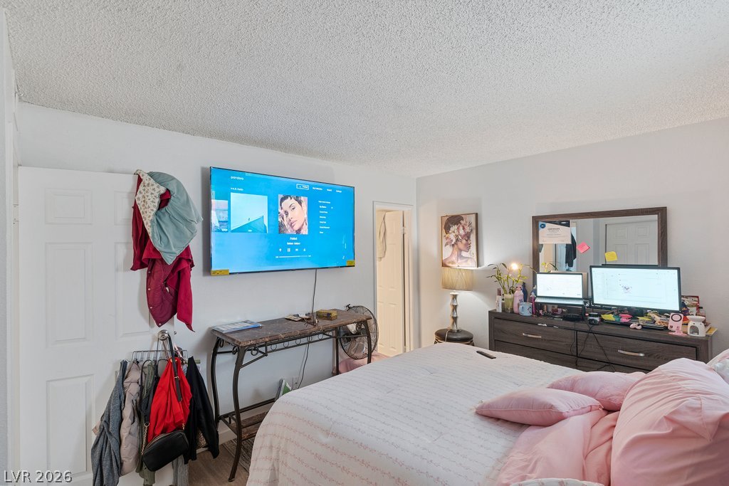 4771 East Craig Road Las Vegas NV 89115