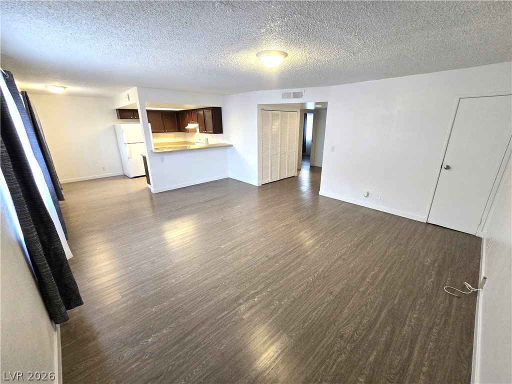 4771 East Craig Road Las Vegas NV 89115