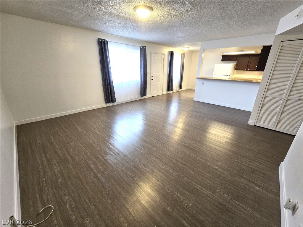 4771 East Craig Road Las Vegas NV 89115