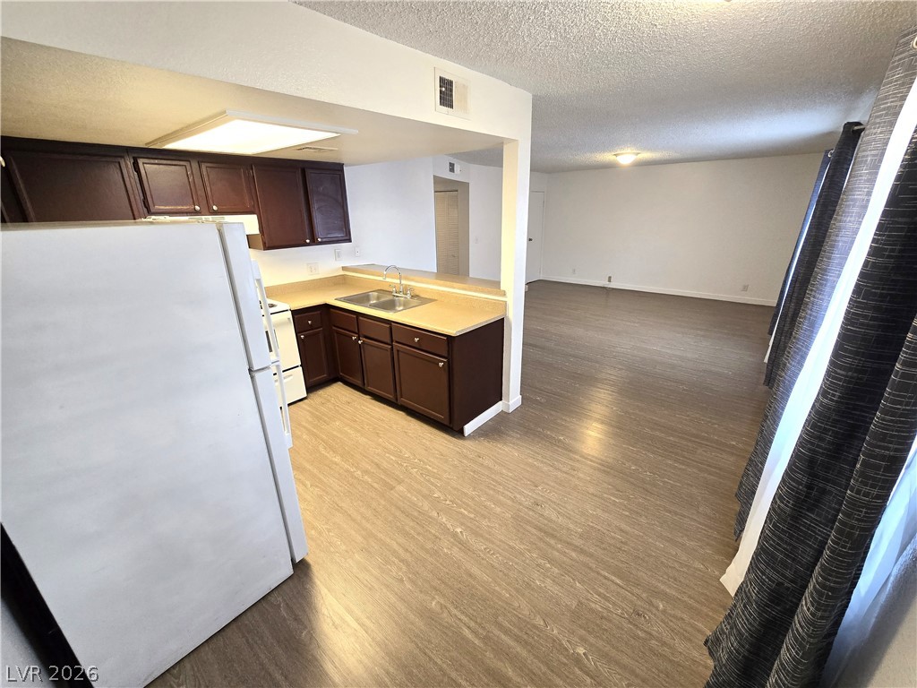 4771 East Craig Road Las Vegas NV 89115
