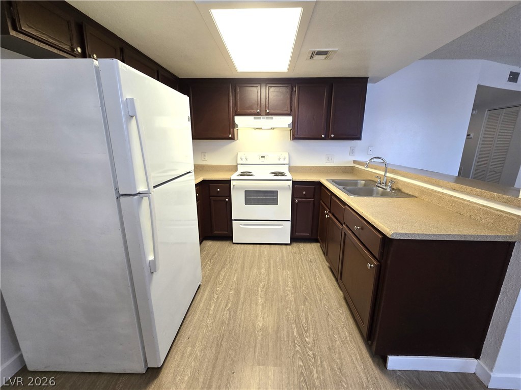 4771 East Craig Road Las Vegas NV 89115