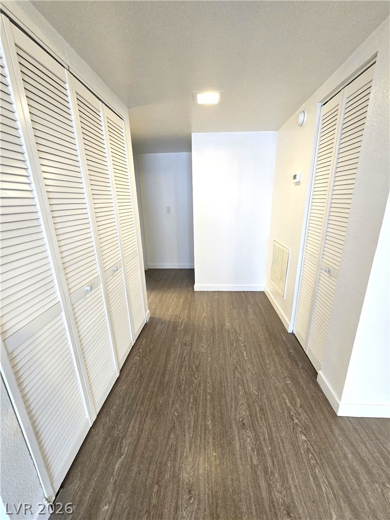4771 East Craig Road Las Vegas NV 89115
