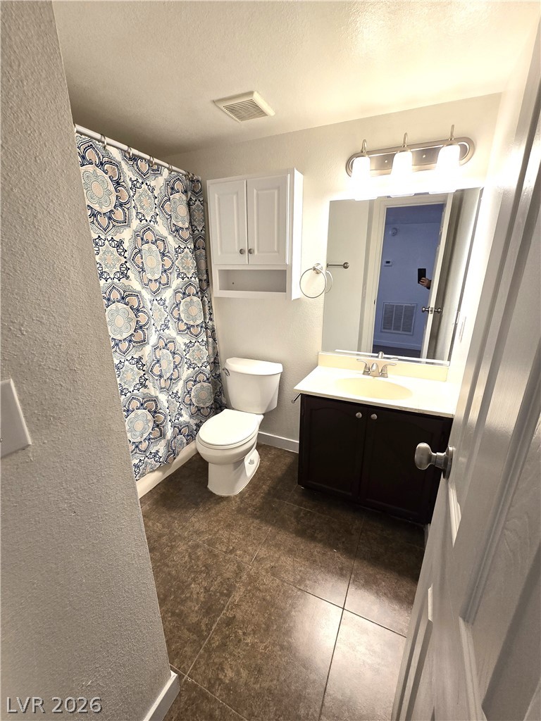 4771 East Craig Road Las Vegas NV 89115