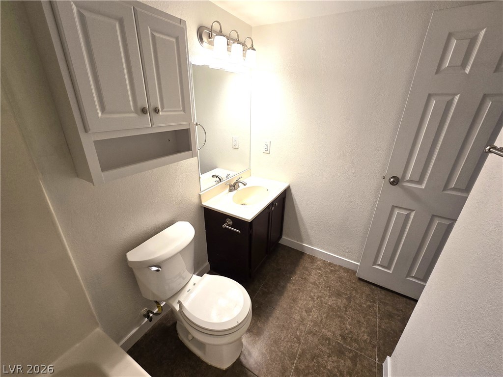 4771 East Craig Road Las Vegas NV 89115