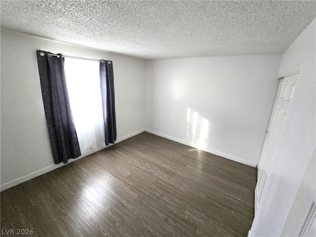 4771 East Craig Road Las Vegas NV 89115
