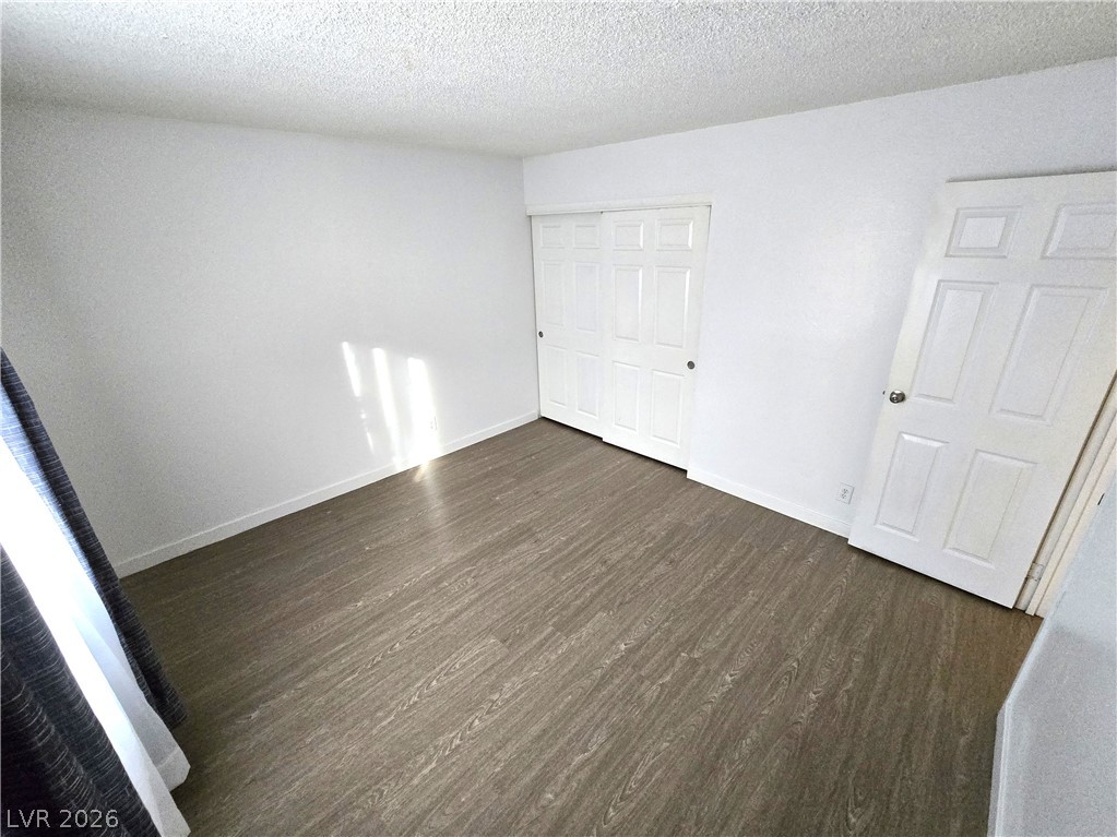 4771 East Craig Road Las Vegas NV 89115