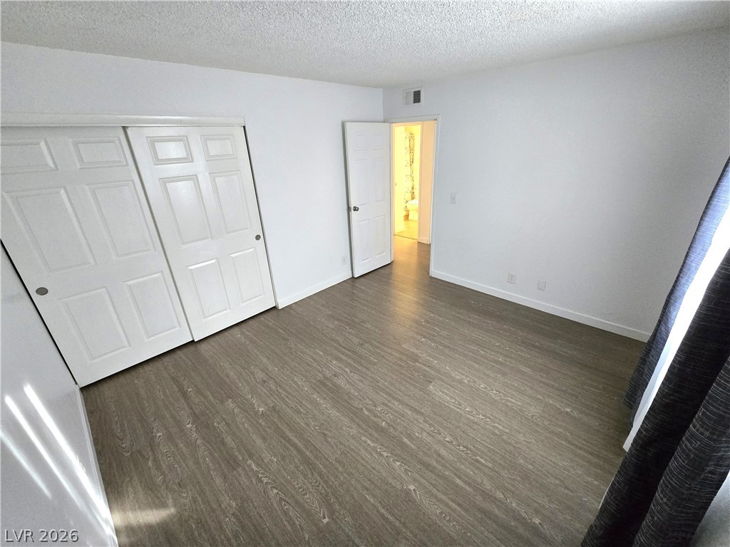 4771 East Craig Road Las Vegas NV 89115