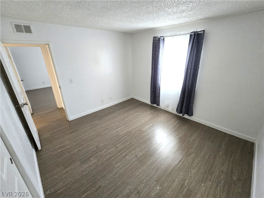 4771 East Craig Road Las Vegas NV 89115