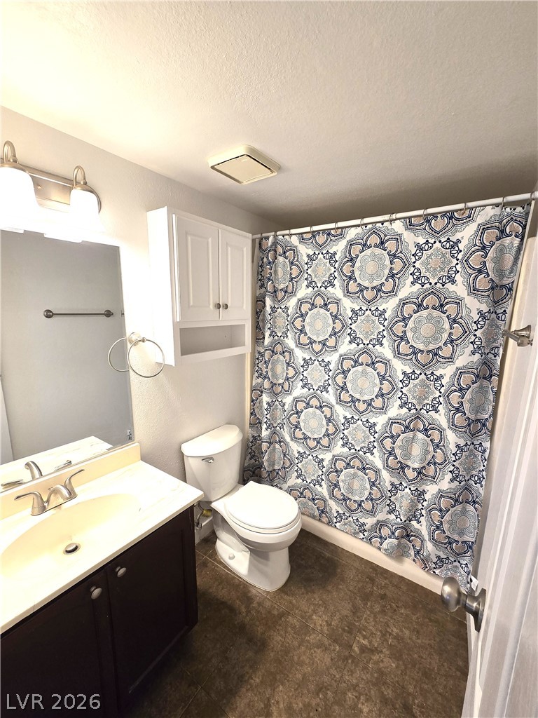 4771 East Craig Road Las Vegas NV 89115