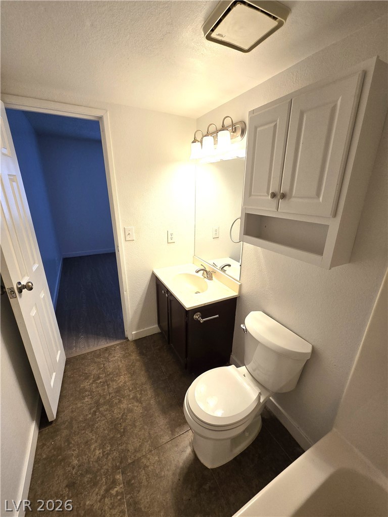 4771 East Craig Road Las Vegas NV 89115