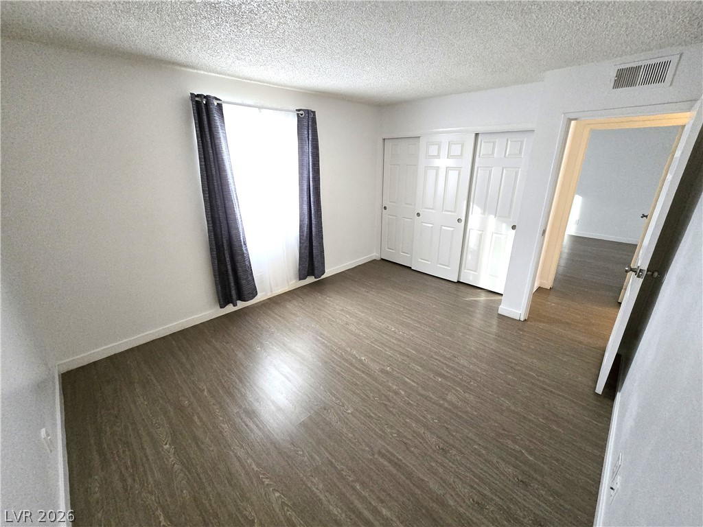 4771 East Craig Road Las Vegas NV 89115