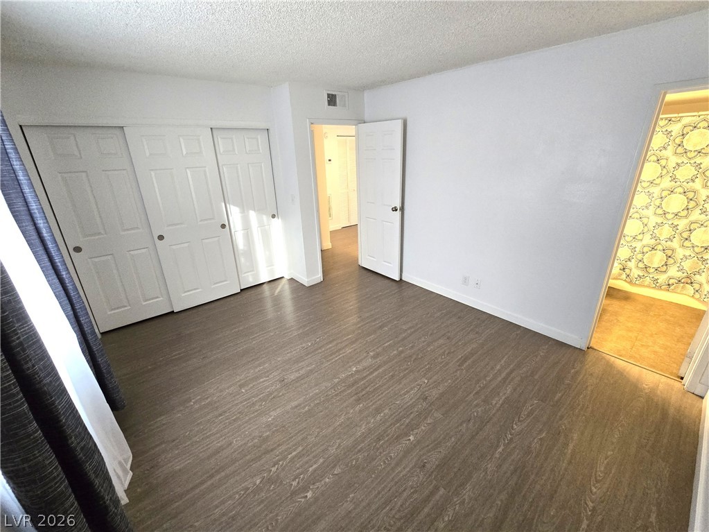 4771 East Craig Road Las Vegas NV 89115