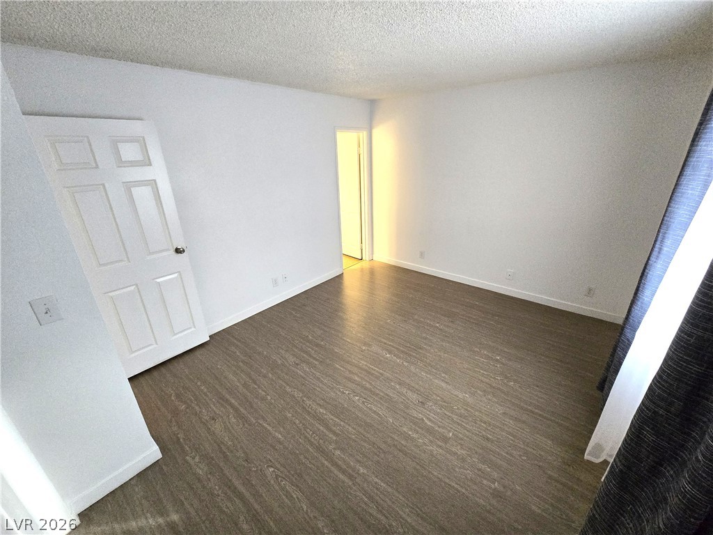 4771 East Craig Road Las Vegas NV 89115